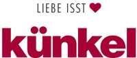 LogomitLiebeisst.JPG
