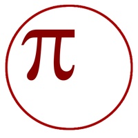 PiNaTecLogo.jpg