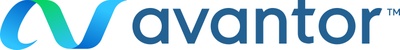 VWR Logo