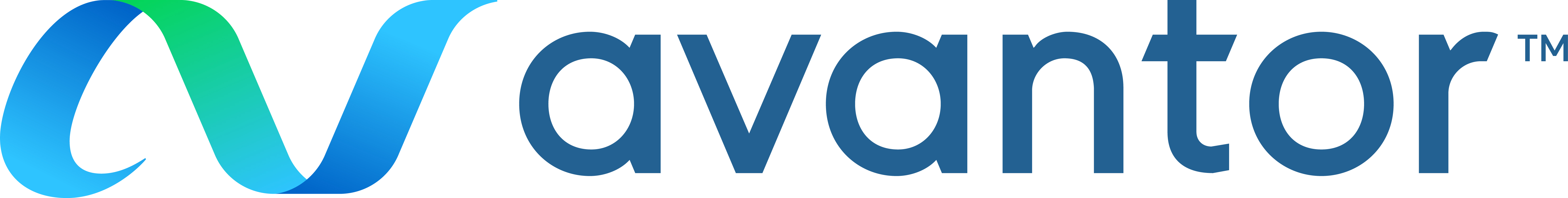 VWR Logo