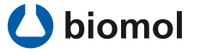 Biomol