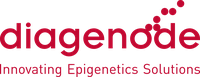 Logo Diagenode