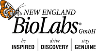 NEB
