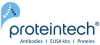 Proteintech