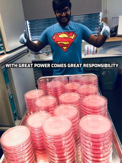 Albert_Vincent_With great Power comes great responsibility.jpg