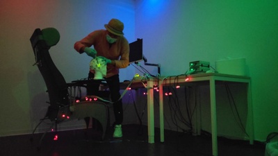 Elyamany_Osama_Corona at Lab .jpg