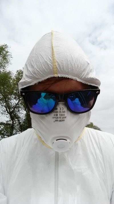 Schindler_Melanie_Virus protection - digital, analogue or both 4.jpg