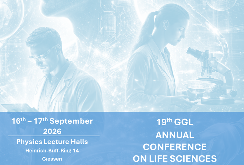 save_the_date26.png