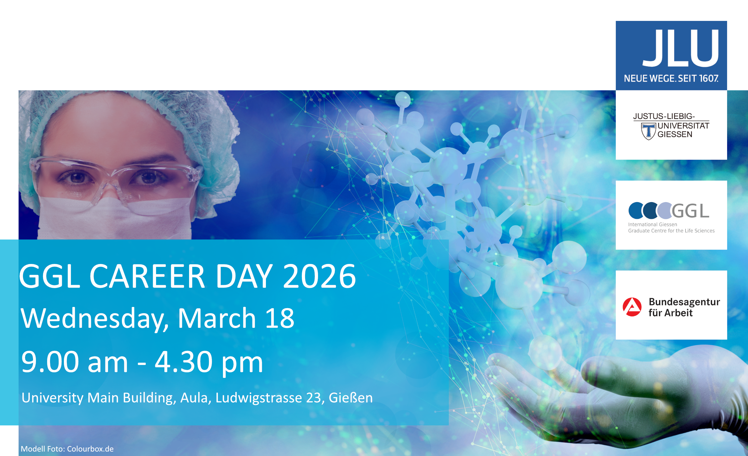 Career Day 2026 Banner.png