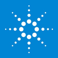 agilent_technologies_logo.jpg