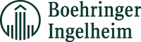 boehringer