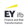 eyifb_logo.jpg
