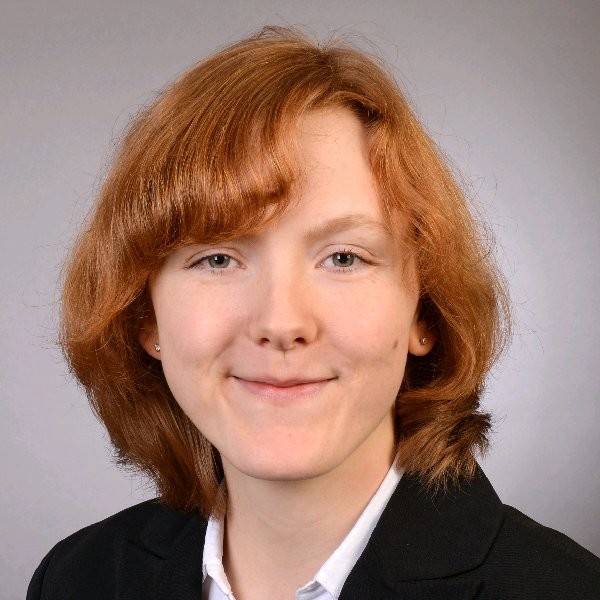 Foto Gies.jpg