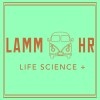 lamm_hr_logo