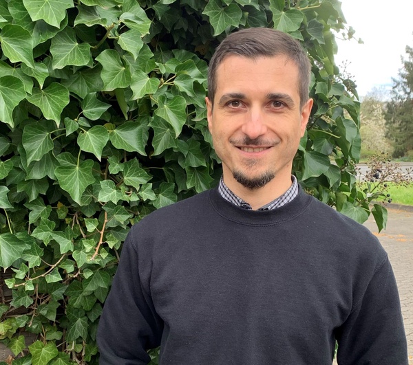 Marco Russo2 short.jpg