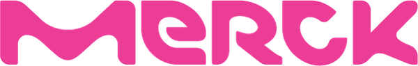 MDG_Logo_VMagenta_RGB.png