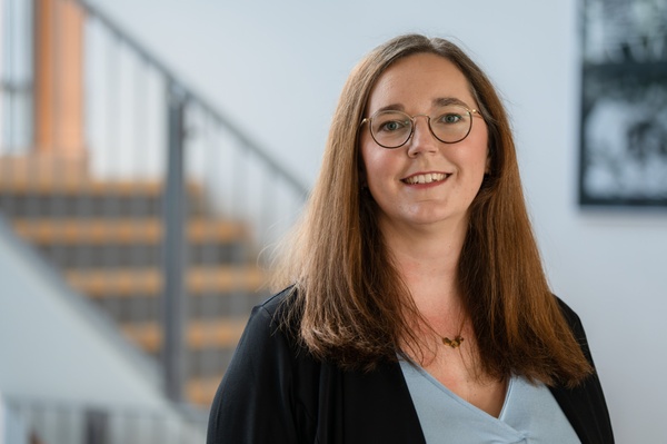 otto_sabine