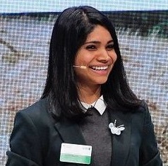 Anjani Nayak_Ausschnittt.jpg