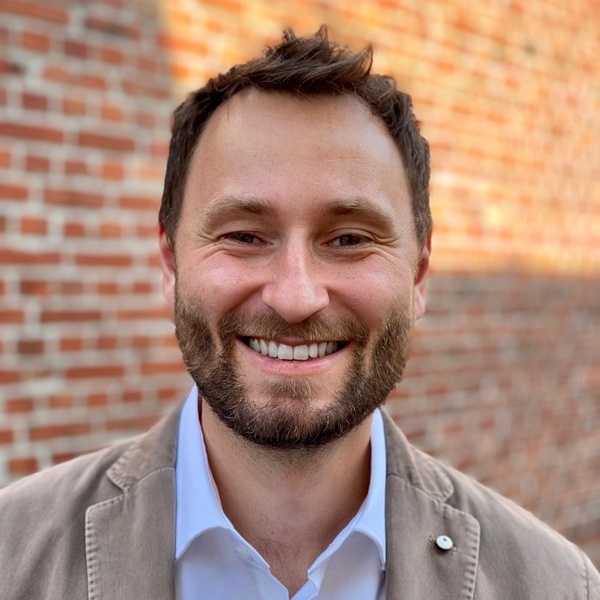 Anton_Windfelder_hohe Auflösung.jpg