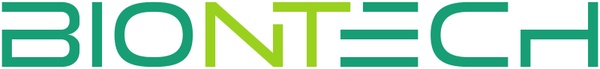 BioNTech_logo_29Jan2025.jpg