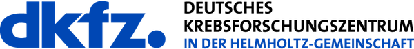 dkfzlogo