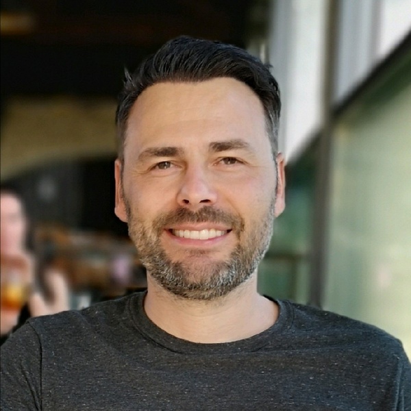 Foto Seimetz.jpg