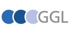 GGL Logo.jpg