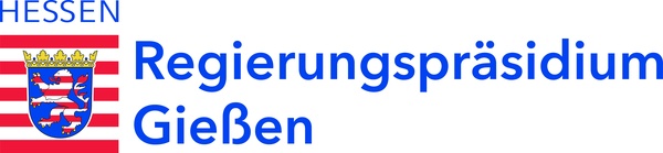 Hessenmarke + RP lang.jpg