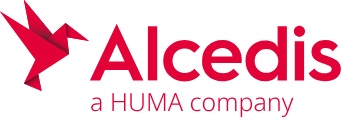 Logo Alcedis.jpg