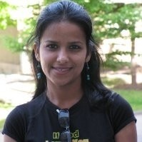 Pratibha Singh-Rommel_jpeg.jpg