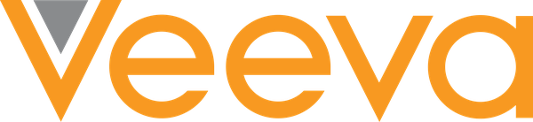 Veeva_Systems_Logo.svg.png