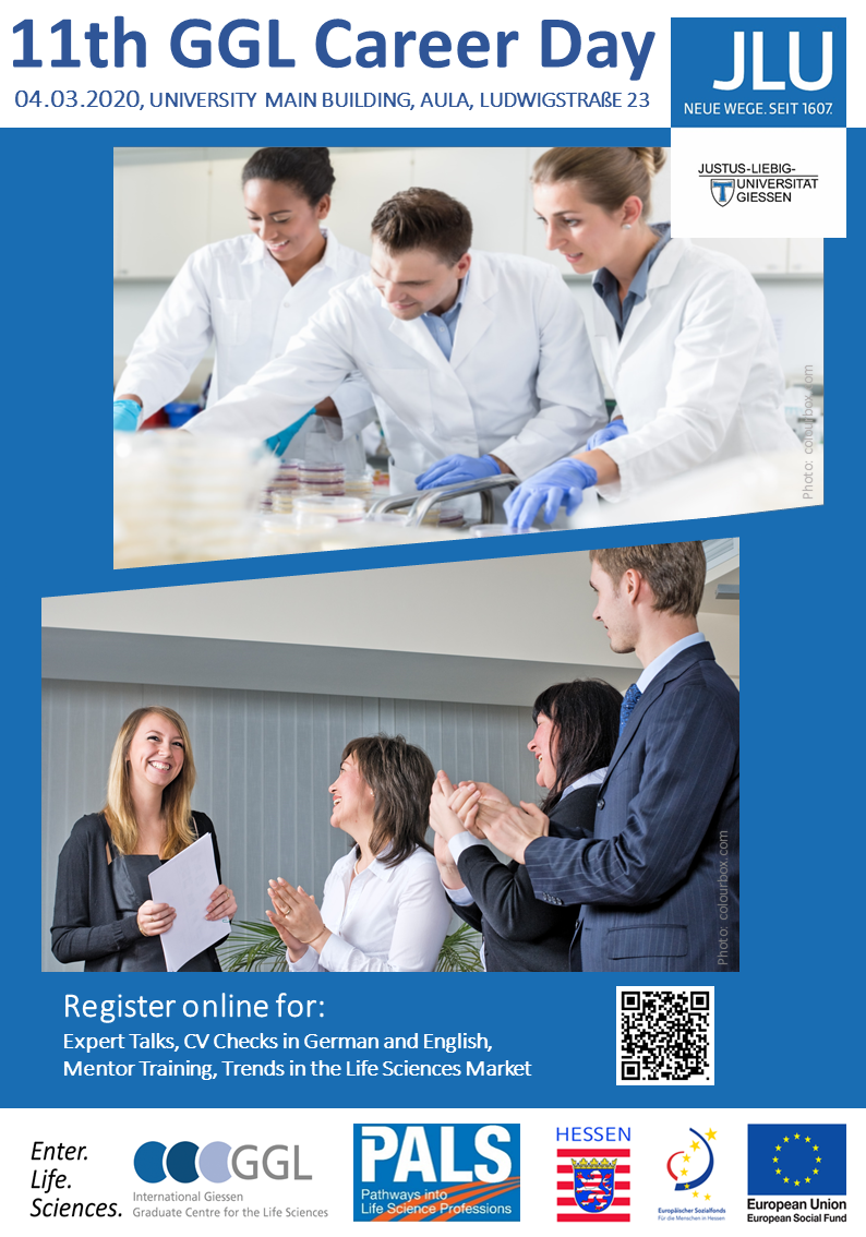 Poster Career Day 2020_hoch