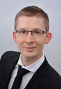 Dominik Florek