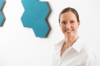 marina Mangold