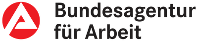 Bundesagentur