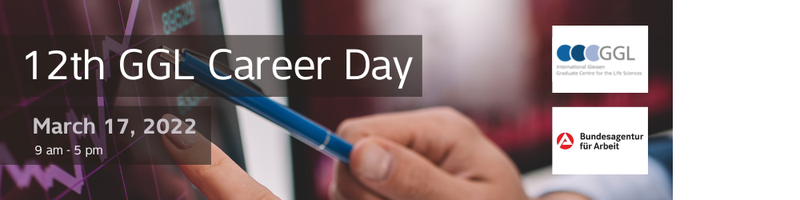 Header Career Day 2022