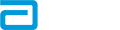 logo.png
