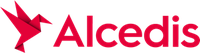 Logo Alcedis.png