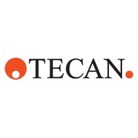 Tecan