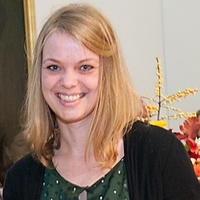 FotoWindhorst.jpg