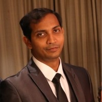 Kudipudi_LinkedIn