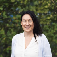 Bild Andrea Schmidt