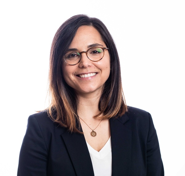 Livia Kaiser_professional_kurz.jpg