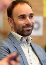 Martin Blaser.png