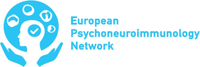 EuropeanPsychoneuroimmunologyNetwork.png