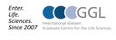 GGL Logo