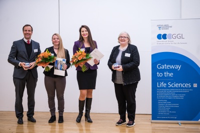 gglgraduiertenfeier2022-46.jpg
