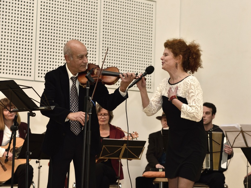 Graduation_2016_4