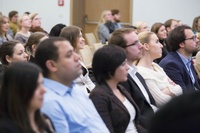 ggl-rkw-271114-2-3076.jpg