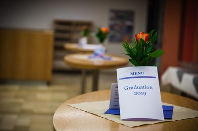 Graduation19_2